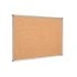 Cork Board 90*60cm